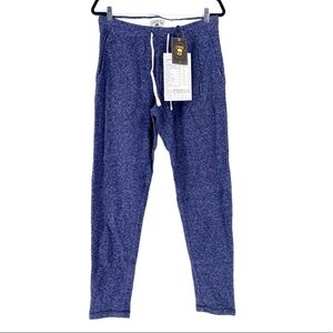 Copper & Oak Men's French Terry Lounge - M